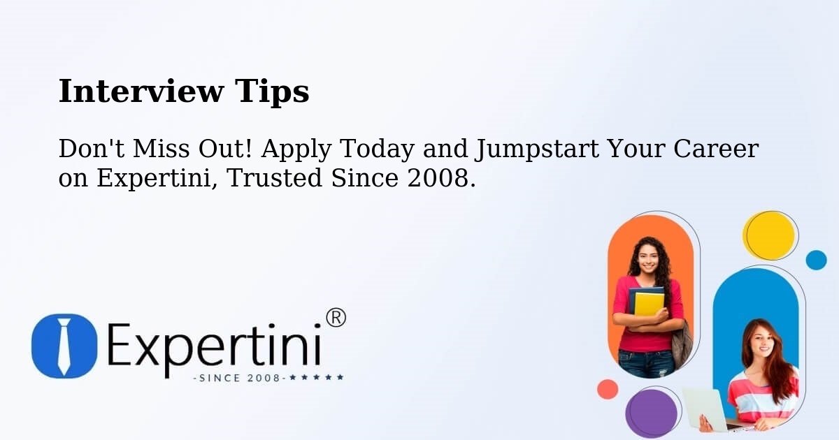 Interview Tips & Techniques for Job Seekers – Hillegom - Hillegom, Netherlands Jobs Expertini